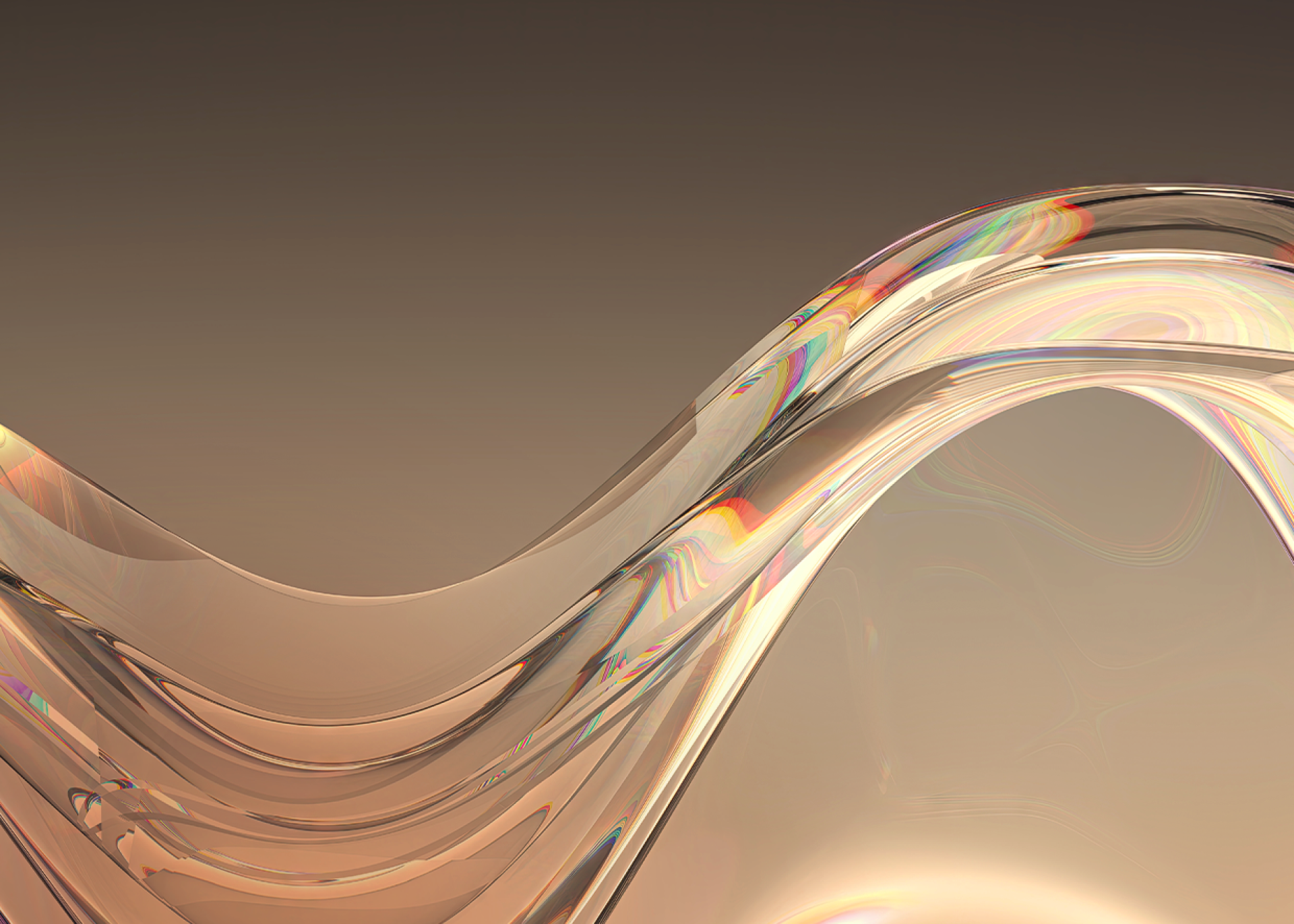 Active ingredient Derma-Vect Ceramix with ceramides vectorized to reinforce skin barrier