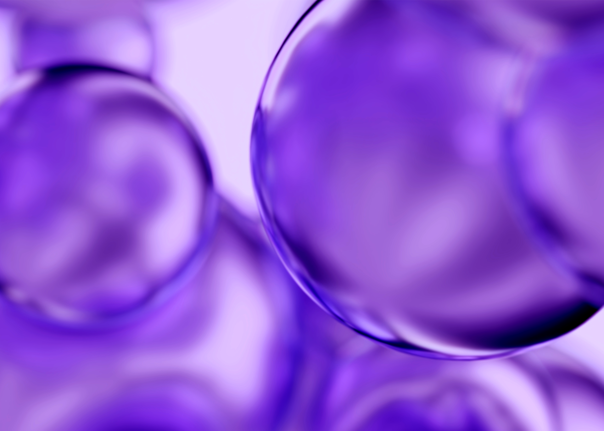 DERMA-VECT RV Abstract representation of Resveratrol molecules encapsulated in ultra-deformable niosomal vesicles for anti-aging skin treatment