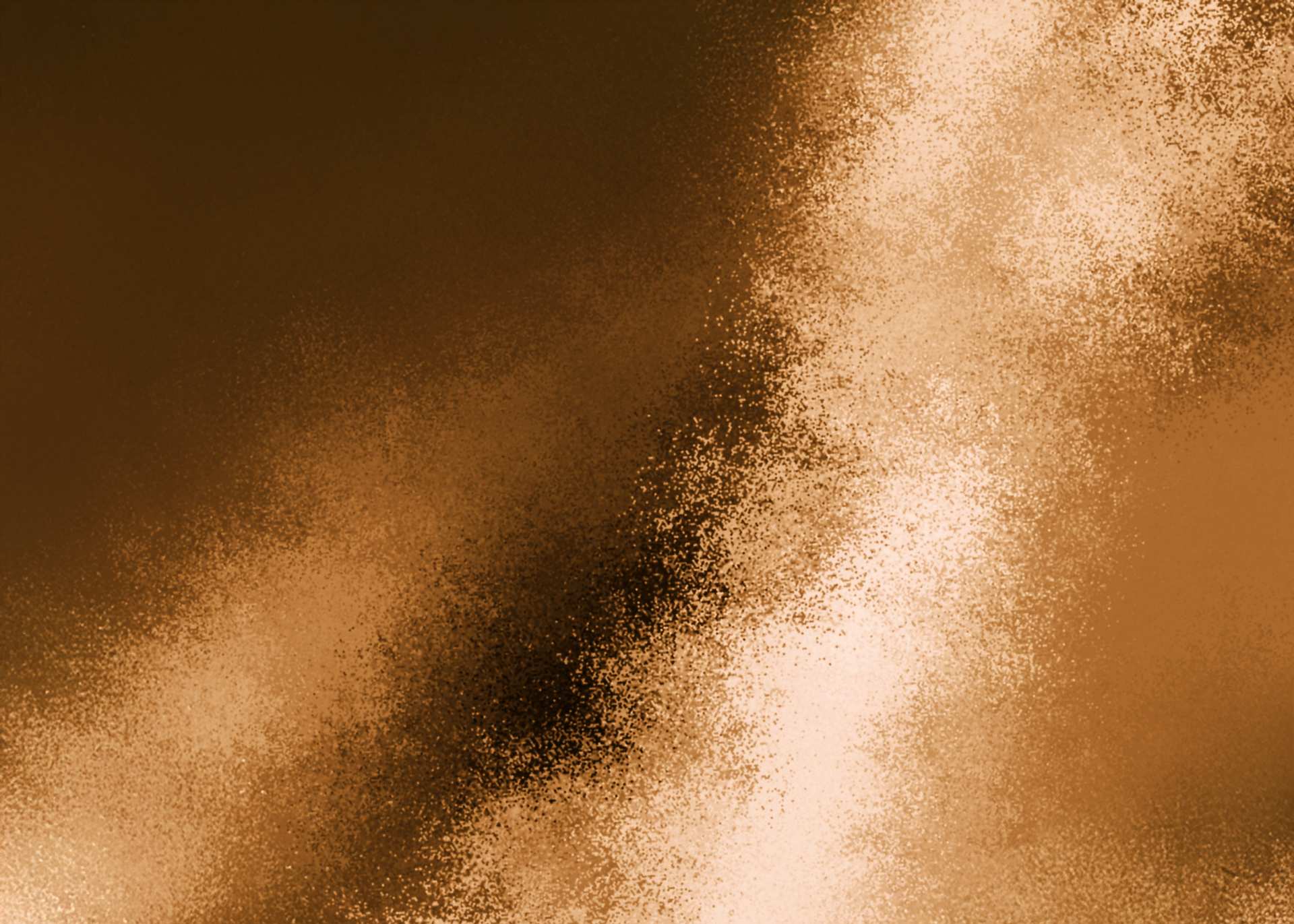 DERMA-VECT TRX bstract representation of the depigmenting action of Tranexamic Acid delivered in niosomal vesicles for the treatment of melasma and skin hyperpigmentation