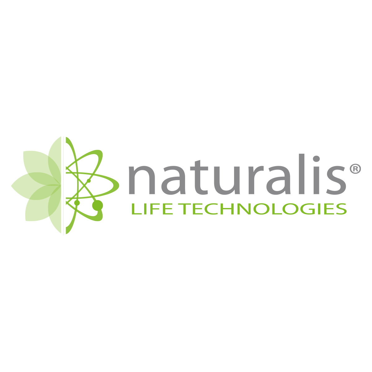 NATURAL PRESERVATIVES | Naturalis